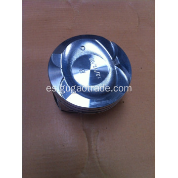 Pistones para Byd 371Q / F0 10005517